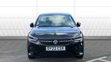 Vauxhall Corsa 1.2 Elite Edition 5dr Petrol Hatchback